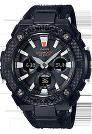 Casio G-Shock GSTS130BC-1A