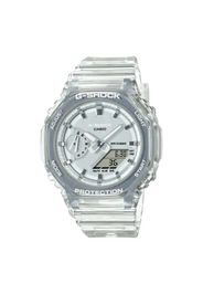 Casio G-Shock GMA-S2100SK-7A