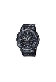 Casio G-Shock Marcelo Burlon GA-100MRB-1A