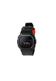 Casio G-Shock x Javier Calleja DW-56002G22-1JR/35-88-1423-00001-1690