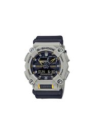 Casio G-Shock GA-900HC-5A