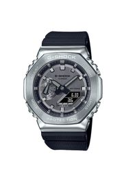 Casio CasiOak GM-2100-1A