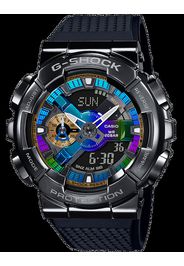 Casio G-Shock GM110B-1A