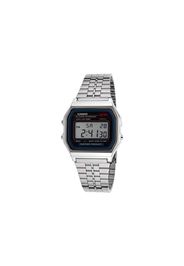Casio Vintage A159W-N1D