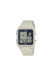 Men's Casio Pop LF20W8A Watch in Resin