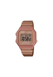 Casio Vintage B650WC-5AVT