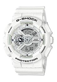 Casio G-Shock GA110MW-7A