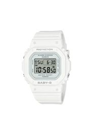 Casio Baby-G BGD-565-7