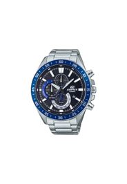 Men's Casio Edifice EFV620D1A2 Watch in Stainless Steel
