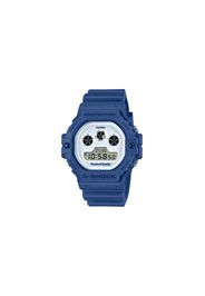 Casio G-Shock x Verdy Wasted Youth DW-5900WY