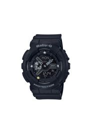 Casio Baby-G BA-135DD-1AER