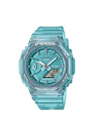 Casio G-Shock GMA-S2100SK-2A