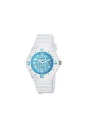 Casio G-Shock LRW200H-2C