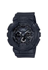 Casio G-Shock Baby-G BA130-1A