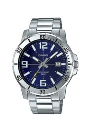 Casio G-Shock MTP-VD01D-2B