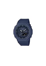 Casio G-Shock GMA-S2100BA-2A1