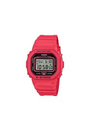 Men's Casio Digital DW5600EP4E Watch in Stainless Steel