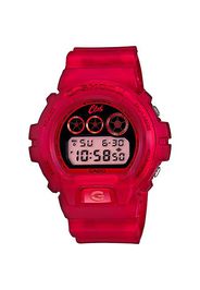 Casio G-Shock CLOT Limited Edition DW6900CL-4