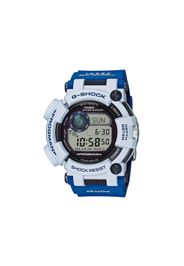 Casio G-Shock Frogman GWF-D1000K-7JR