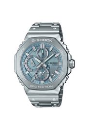 Casio Full Metal G-Shock GMC-B2100AD-2A