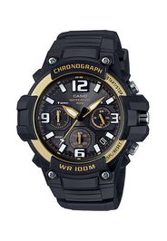 Casio G-Shock MCW-100H-9A2