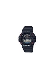 Men's Casio GShock DW59001 Watch in Resin