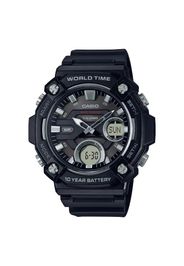 Casio G-Shock AEQ-120W-1A