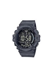 Men's Casio GShock AE1500WH8B Watch in Resin