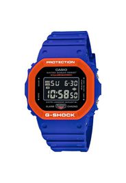 Casio G-Shock DW5610SC-2