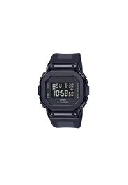 Casio G-Shock GMS5600SB-1