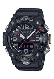 Casio Analog LTP-V009D-1E