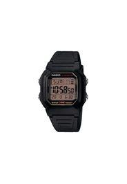 Casio G-Shock W800HG-9A