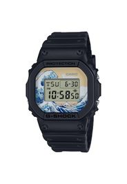 Casio G-Shock Digital DW-5600KHK24-1JR
