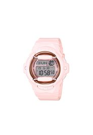 Casio G-Shock Baby-G BG169G-4B