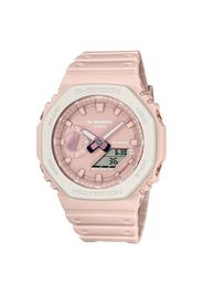 Casio G-Shock GA-2110SL-4A7