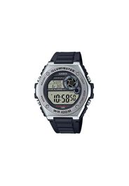 Casio G-Shock MWD-100H-1A