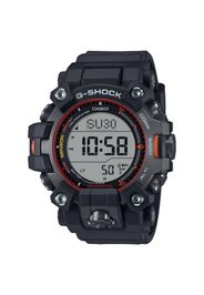 Casio Master of G-Land Mudmaster GW-9500MEC-1