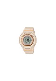 Women's Casio GSquad GMDB3004 Watch in Resin