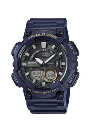 Casio G-Shock AEQ-110W-2A