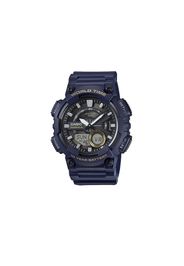 Casio G-Shock AEQ-110W-2AV