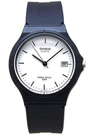 Casio G-Shock MW59-7E