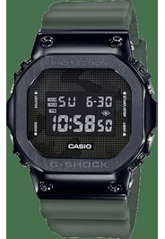 Casio G-Shock GM5600B-3