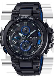 Casio G-Shock GMS5600SB-1