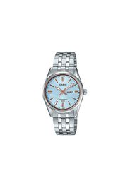 Casio G-Shock LTP-1335D-2AV