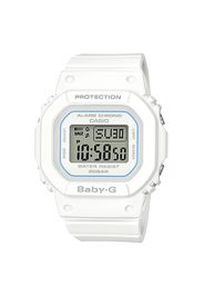 Casio G-Shock Baby-G BGD560-7