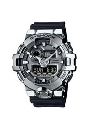 Casio G-Shock G-Steel GM700-1A