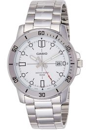 Casio G-Shock MTPVD01D-7E