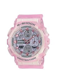 Casio G-Shock GMA-S140NP-4A