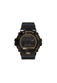 Casio x A Bathing Ape 30th Anniversary GM-6900BAPE-1