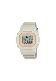Women's Casio GShock GLXS56007E Watch in Stainless Steel